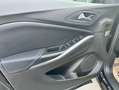 Opel Grandland 1,2 Design&Tech Schwarz - thumbnail 3
