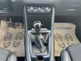 Opel Grandland 1,2 Design&Tech!LED,NAVI,KAMERA,TOP! Schwarz - thumbnail 9
