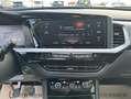 Opel Grandland 1,2 Design&Tech!LED,NAVI,KAMERA,TOP! Schwarz - thumbnail 6