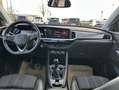 Opel Grandland 1,2 Design&Tech!LED,NAVI,KAMERA,TOP! Schwarz - thumbnail 8