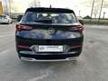 Opel Grandland 1,2 Design&Tech!LED,NAVI,KAMERA,TOP! Schwarz - thumbnail 10