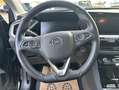 Opel Grandland 1,2 Design&Tech!LED,NAVI,KAMERA,TOP! Schwarz - thumbnail 5
