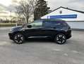 Opel Grandland 1,2 Design&Tech!LED,NAVI,KAMERA,TOP! Schwarz - thumbnail 2