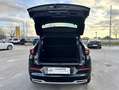 Opel Grandland 1,2 Design&Tech!LED,NAVI,KAMERA,TOP! Schwarz - thumbnail 11