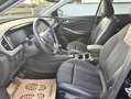 Opel Grandland 1,2 Design&Tech!LED,NAVI,KAMERA,TOP! Schwarz - thumbnail 4