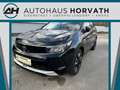 Opel Grandland 1,2 Design&Tech Schwarz - thumbnail 1