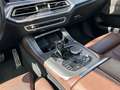 BMW X5 xDrive45e 394ch M Sport - thumbnail 16