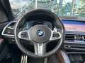 BMW X5 xDrive45e 394ch M Sport - thumbnail 13
