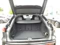 Audi Q5 edition one mit Akzenten mythosschw Grey - thumbnail 11
