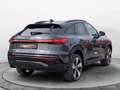 Audi Q5 edition one mit Akzenten mythosschw Grey - thumbnail 5