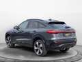 Audi Q5 edition one mit Akzenten mythosschw Grey - thumbnail 3