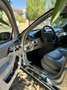 Mercedes-Benz S 320 cdi 204cv - thumbnail 6