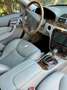 Mercedes-Benz S 320 cdi 204cv - thumbnail 5