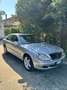 Mercedes-Benz S 320 cdi 204cv - thumbnail 3