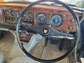Jaguar S-Type 3,4 S Blau - thumbnail 22