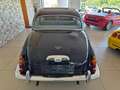 Jaguar S-Type 3,4 S Blau - thumbnail 10