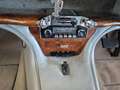Jaguar S-Type 3,4 S Blau - thumbnail 18