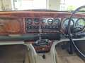 Jaguar S-Type 3,4 S Blau - thumbnail 19