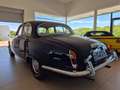 Jaguar S-Type 3,4 S Blau - thumbnail 28