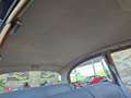 Jaguar S-Type 3,4 S Blau - thumbnail 23