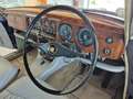 Jaguar S-Type 3,4 S Blau - thumbnail 12