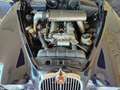 Jaguar S-Type 3,4 S Blau - thumbnail 24