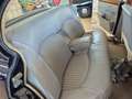Jaguar S-Type 3,4 S Blau - thumbnail 14