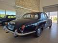 Jaguar S-Type 3,4 S Blau - thumbnail 7