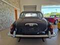 Jaguar S-Type 3,4 S Blau - thumbnail 9