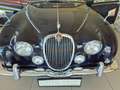Jaguar S-Type 3,4 S Blau - thumbnail 25