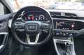 Audi Q3 SPB 150cv TDI S tronic Business Plus Argento - thumbnail 13