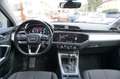 Audi Q3 SPB 150cv TDI S tronic Business Plus Argento - thumbnail 12
