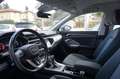 Audi Q3 SPB 150cv TDI S tronic Business Plus Argento - thumbnail 10