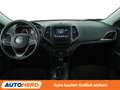 Jeep Cherokee 2.2 M-Jet Longitude 4x2 Aut.*LED*TEMPO*CAM*PDC* Gris - thumbnail 12