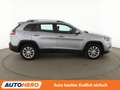 Jeep Cherokee 2.2 M-Jet Longitude 4x2 Aut.*LED*TEMPO*CAM*PDC* Gris - thumbnail 7