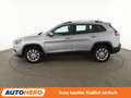 Jeep Cherokee 2.2 M-Jet Longitude 4x2 Aut.*LED*TEMPO*CAM*PDC* Gris - thumbnail 3