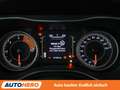 Jeep Cherokee 2.2 M-Jet Longitude 4x2 Aut.*LED*TEMPO*CAM*PDC* Gris - thumbnail 20