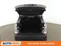 Jeep Cherokee 2.2 M-Jet Longitude 4x2 Aut.*LED*TEMPO*CAM*PDC* Gris - thumbnail 16
