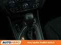 Jeep Cherokee 2.2 M-Jet Longitude 4x2 Aut.*LED*TEMPO*CAM*PDC* Gris - thumbnail 24