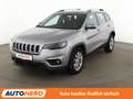 Jeep Cherokee 2.2 M-Jet Longitude 4x2 Aut.*LED*TEMPO*CAM*PDC* Gris - thumbnail 1