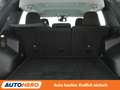 Jeep Cherokee 2.2 M-Jet Longitude 4x2 Aut.*LED*TEMPO*CAM*PDC* Gris - thumbnail 17