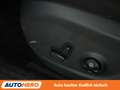 Jeep Cherokee 2.2 M-Jet Longitude 4x2 Aut.*LED*TEMPO*CAM*PDC* Gris - thumbnail 26