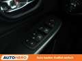 Jeep Cherokee 2.2 M-Jet Longitude 4x2 Aut.*LED*TEMPO*CAM*PDC* Gris - thumbnail 25