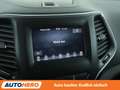 Jeep Cherokee 2.2 M-Jet Longitude 4x2 Aut.*LED*TEMPO*CAM*PDC* Gris - thumbnail 21