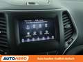 Jeep Cherokee 2.2 M-Jet Longitude 4x2 Aut.*LED*TEMPO*CAM*PDC* Gris - thumbnail 22
