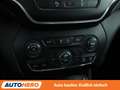 Jeep Cherokee 2.2 M-Jet Longitude 4x2 Aut.*LED*TEMPO*CAM*PDC* Gris - thumbnail 23