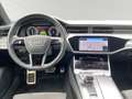 Audi A7 Sportback 50 TFSI e quattro S line S tronic LED Albastru - thumbnail 8