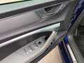 Audi A7 Sportback 50 TFSI e quattro S line S tronic LED Blue - thumbnail 18