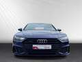 Audi A7 Sportback 50 TFSI e quattro S line S tronic LED Blau - thumbnail 6