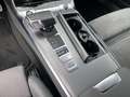 Audi A7 Sportback 50 TFSI e quattro S line S tronic LED Blau - thumbnail 16